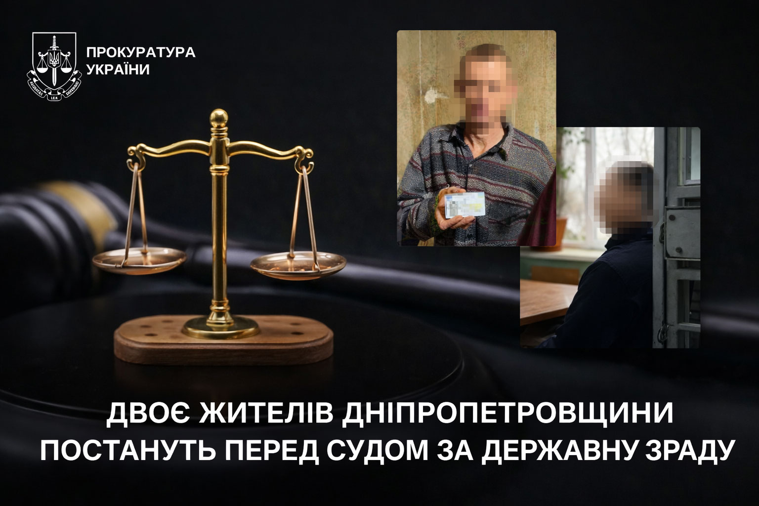 ���� ������� ���������������� ������� ������ ��� ��� �� ��������������� ������