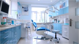 ����������������� �������