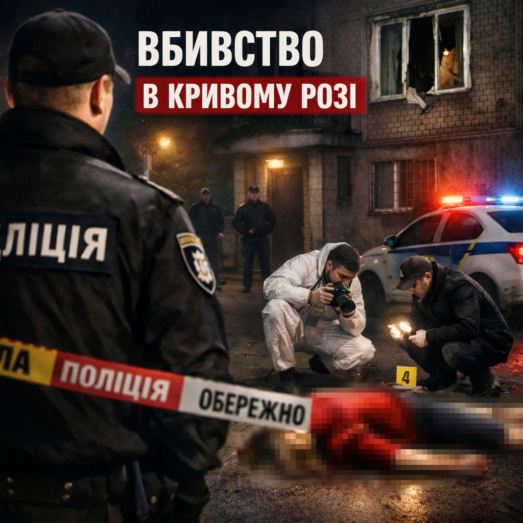 �������� � ������ ����