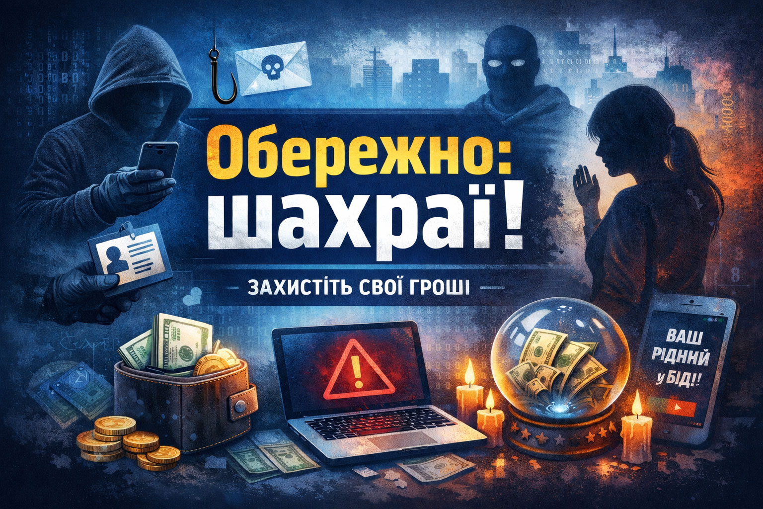 ���������, ���������: �������� ���� ������