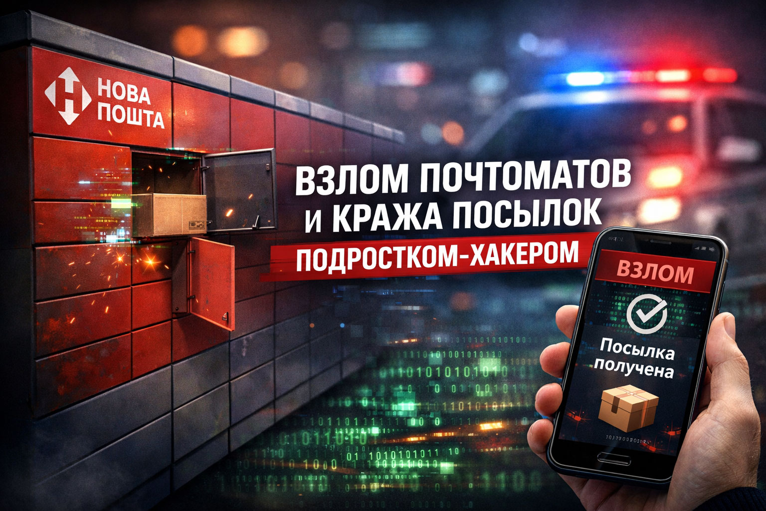 ����� ���������� � ����� �������