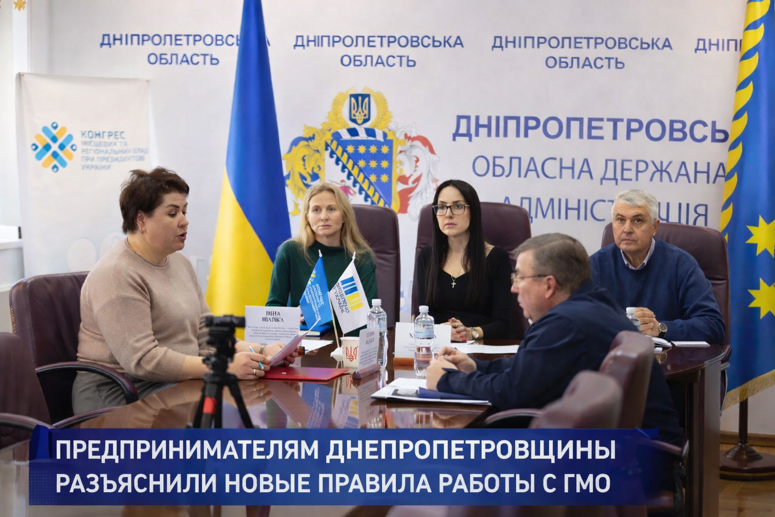 ���������������� ���������������� ���������� ����� ������� ������ � ���: ��� ��������� � ����� 2026 ����