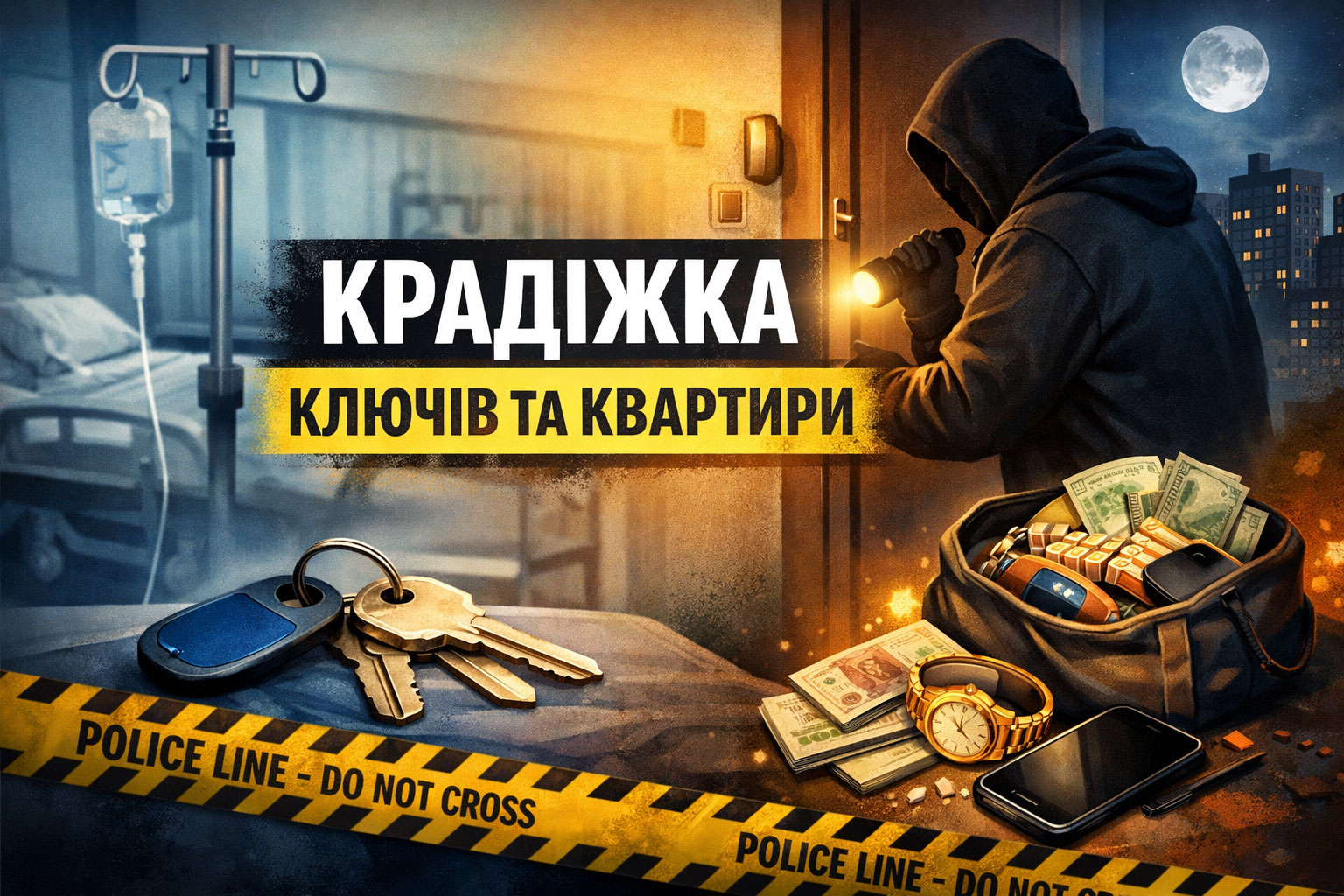 � ������ ��������� �������, ��������� ����� � �������� � ����������� ��������