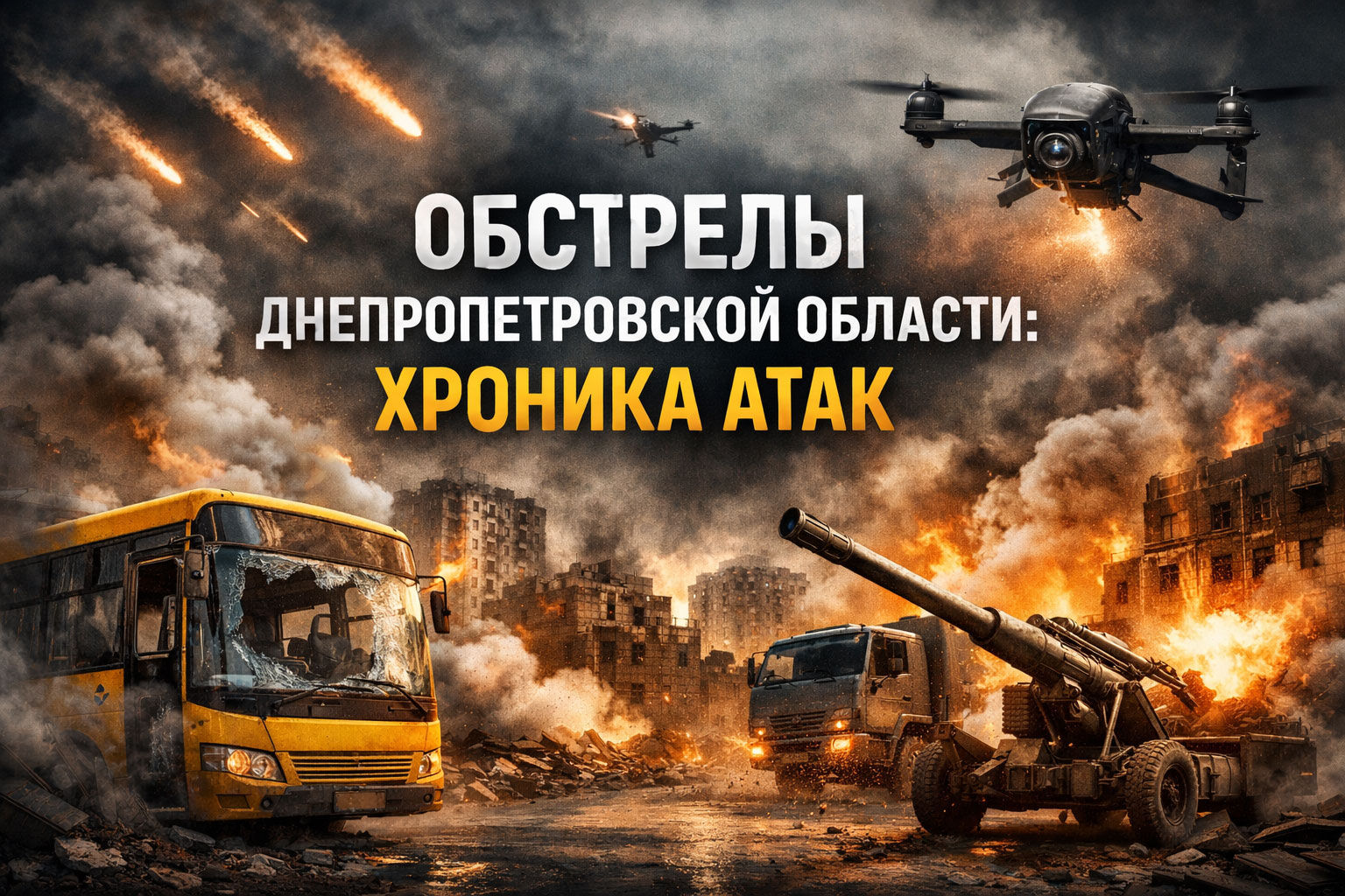 ���������� ��������� ���������������� ������� �� 18 ������: �����, ���������� � ���� �� ��������