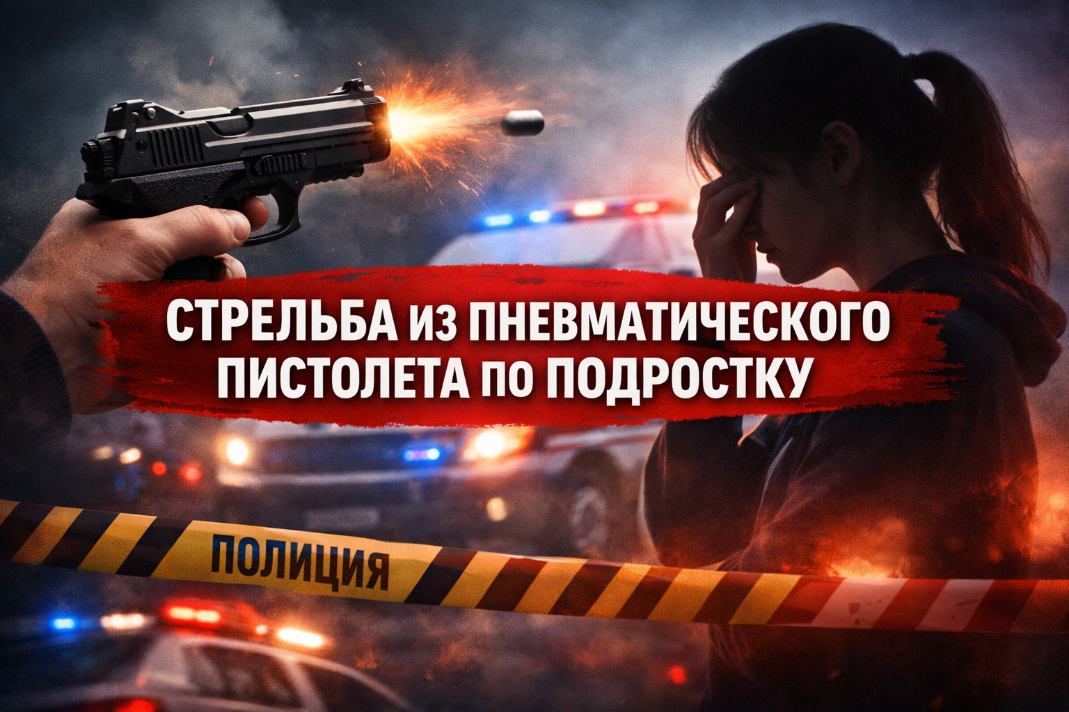 ������������ �������� ���������� ���������: � ������ ���� 16-������ ������� �������� ������ �����