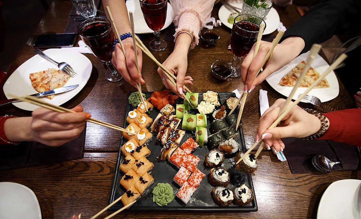 �� � ��� ������ �������� ����: ����� ������������� ������ � ������������