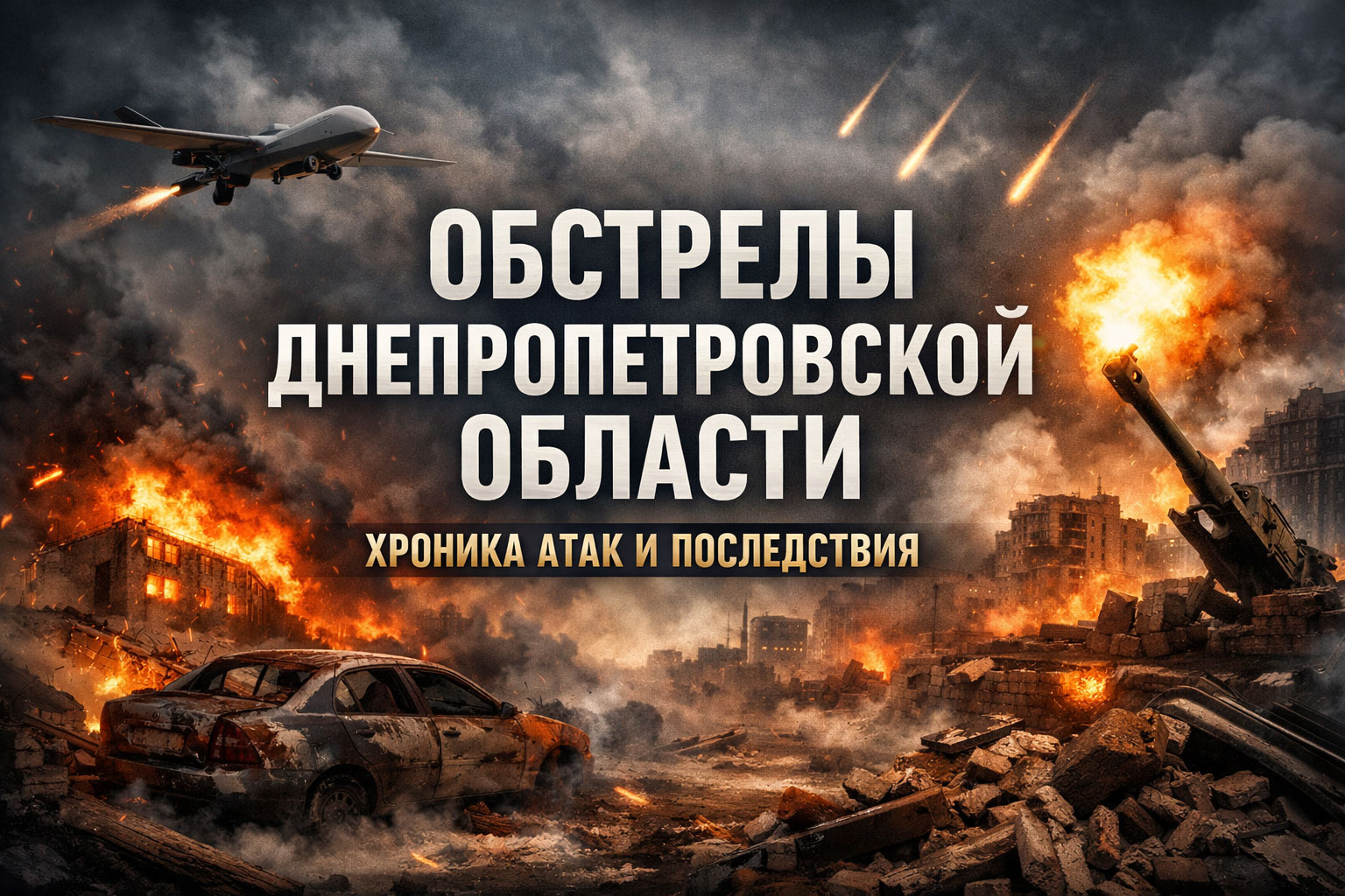 ���������� ��������� ���������������� ������� �� 19 ������: ����� 40 ���� �� �����, ������� � ����������