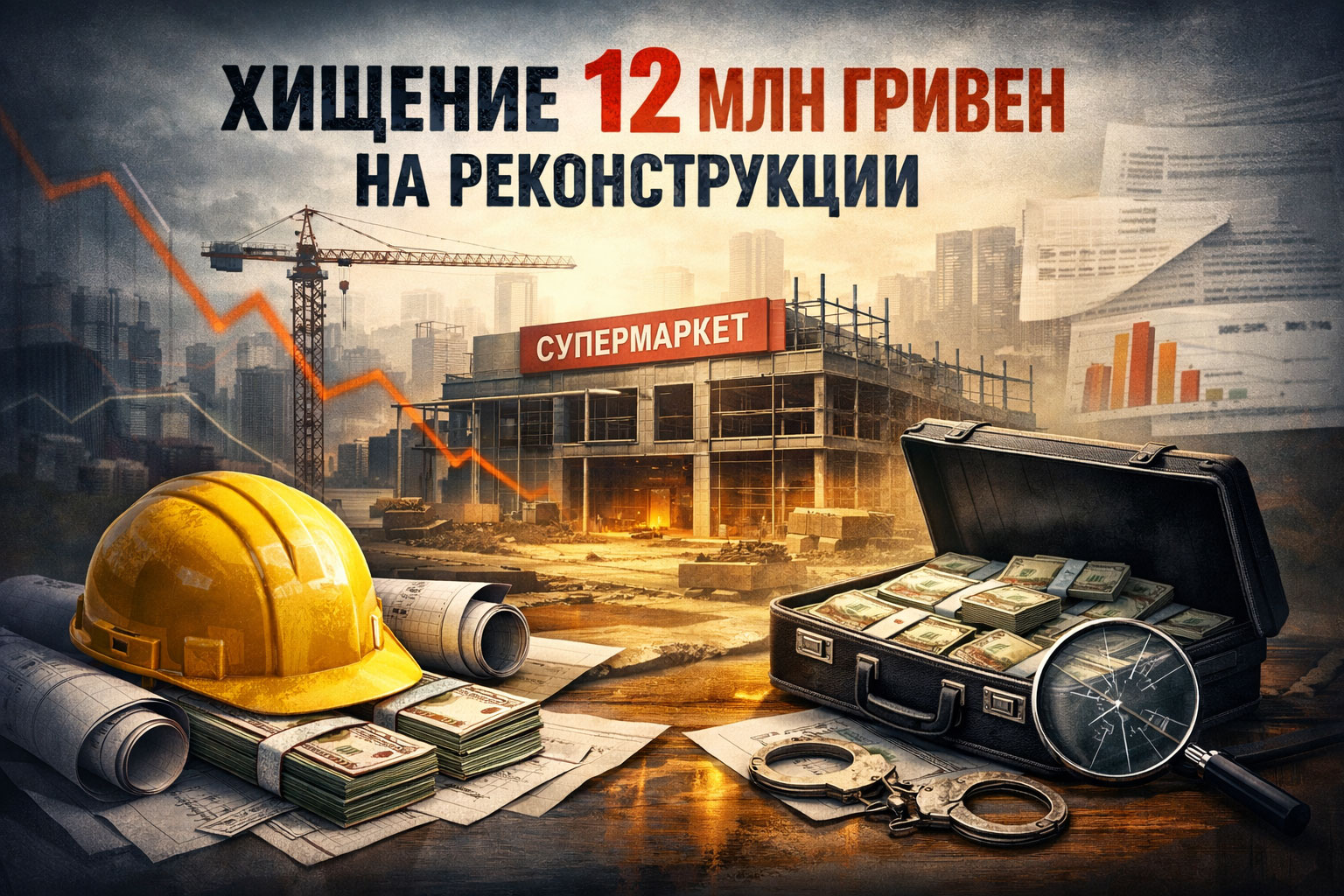 � ������ �������� ������� ����� 12 ���. ���. ��� ������������� ������������ � �����