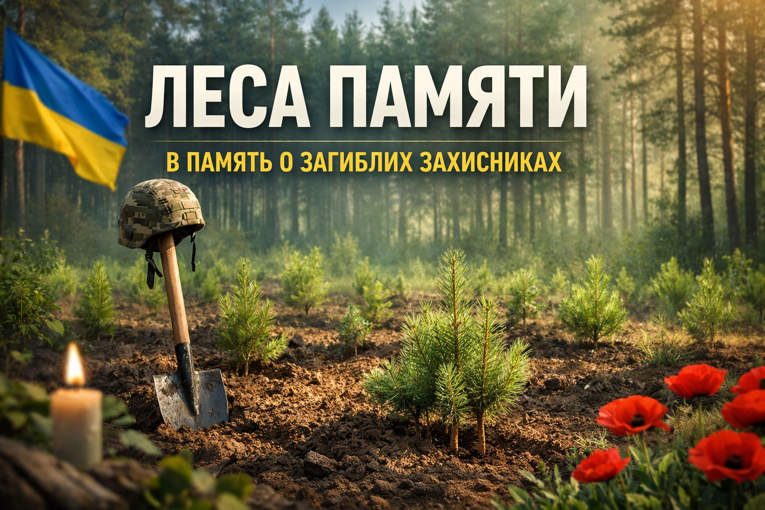 �� ���������������� �������� ����� ������: ������ �������� � ����� �������� ����������