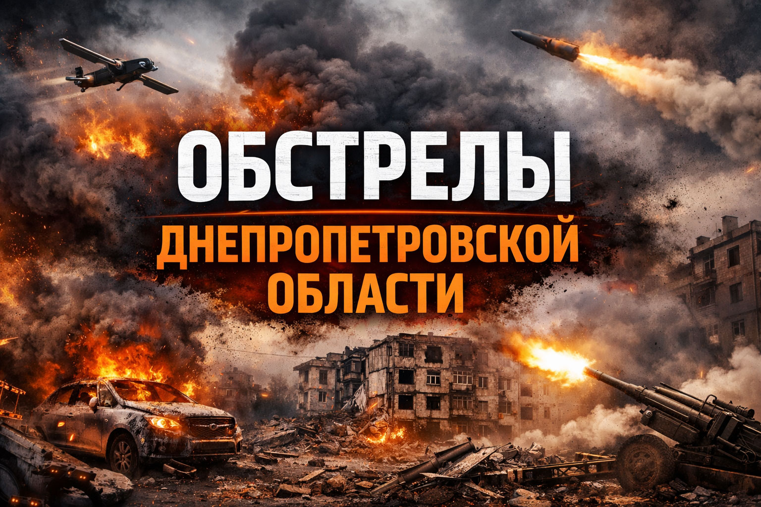 ���������� ��������� ���������������� ������� �� ����� 20 ������ 2026: ������� ����, �������� � �������