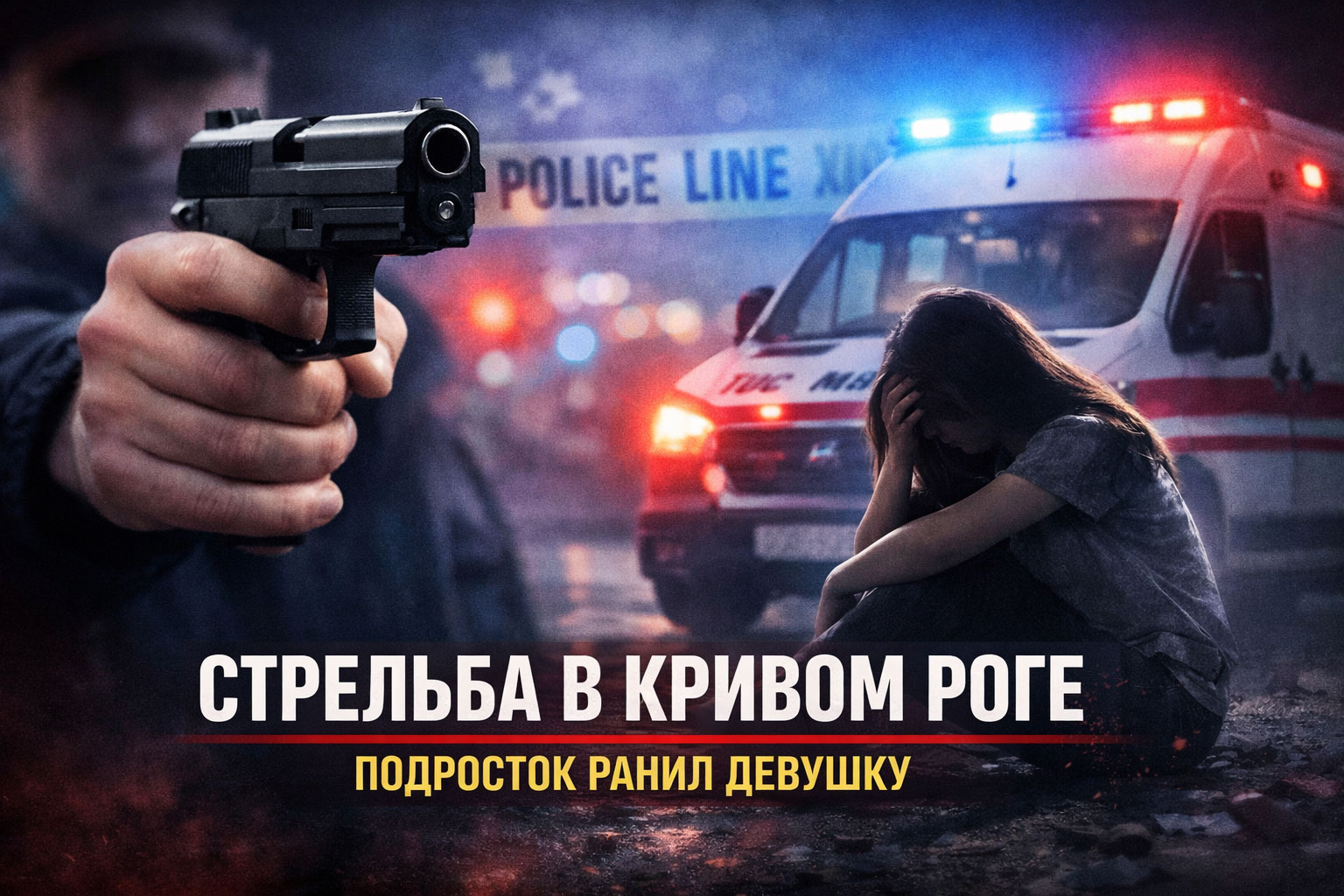 � ������ ���� ��������� ������ �������� �� ��������������� ���������: ������ 16-������ �������