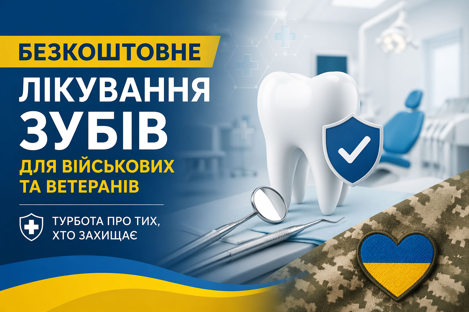 ����� 5000 ���������� ��� �������� ���������� ����������������� ������ �� ����������������