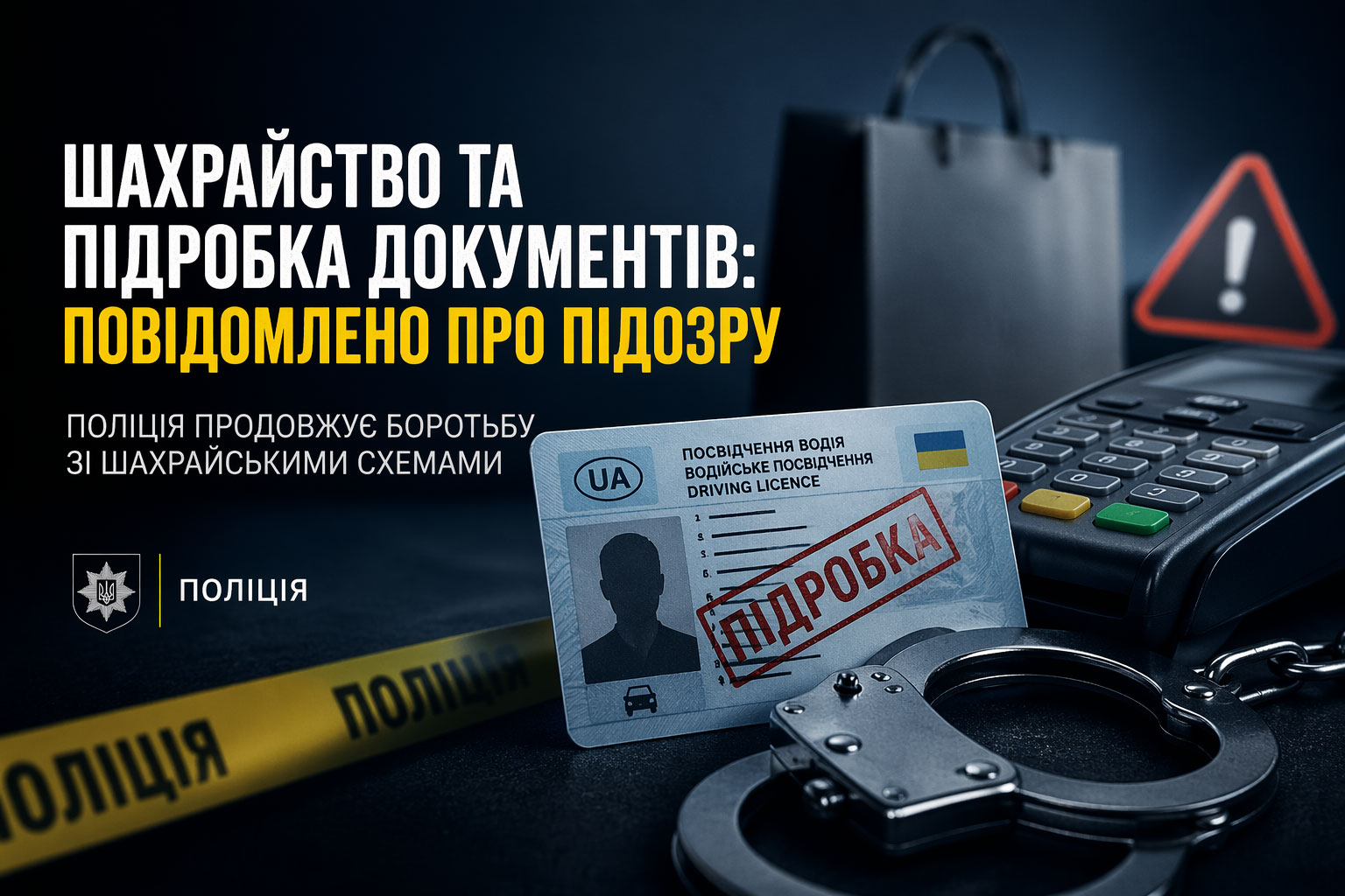 � ���������� �������� ����� ������������� � ����������� �����������: ������������� � 18-������ ������� ������