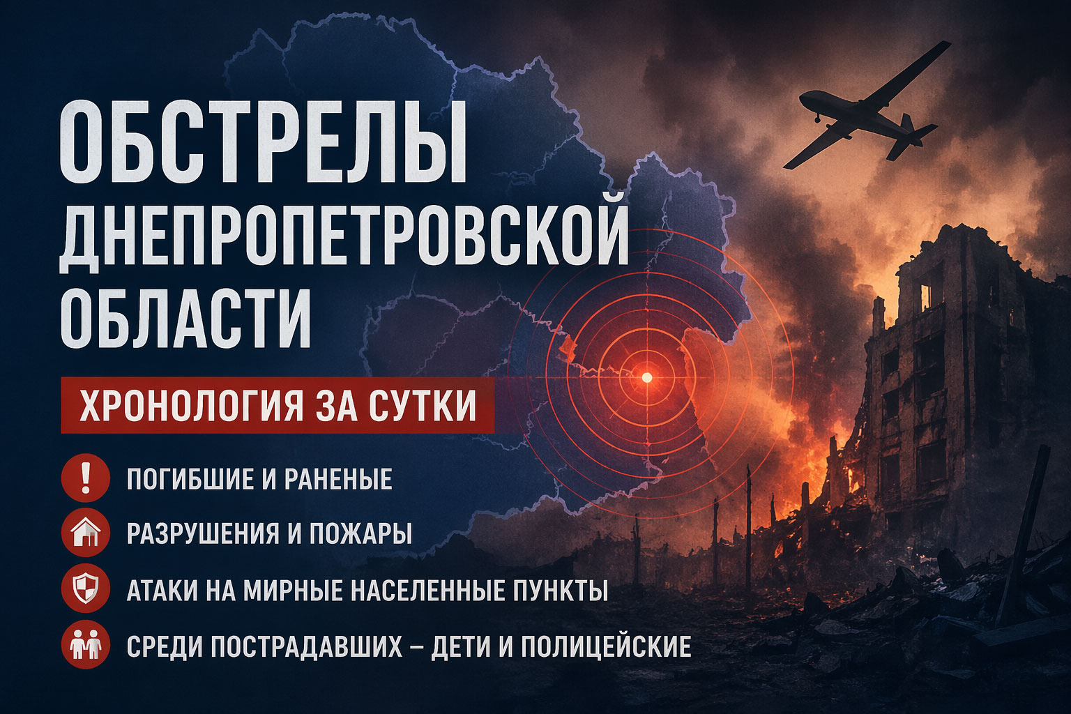 ���������� ��������� ���������������� ������� �� ����� 21 ������: ������� ����, �������� � �������, ����� ������������ � ���� � �����������