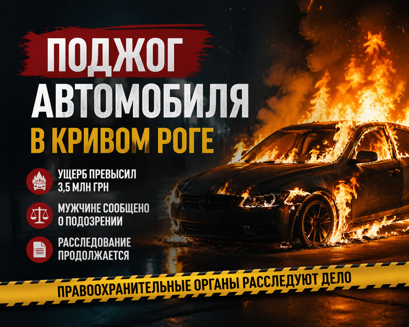 � ������ ���� �������� ���������� ����������� ��������: ����� �������� 3,5 ���. ���.