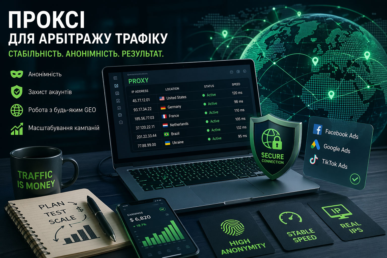 ����� ��� �������� �������: �� ������ �� ��������� ��������������� � 2026 ����