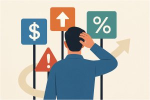 ��� �� ����������� � ���� ���������� ��������: ��� ����� ��������