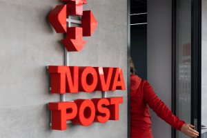 ������ � allegro ������ �� ��������� NPShopping