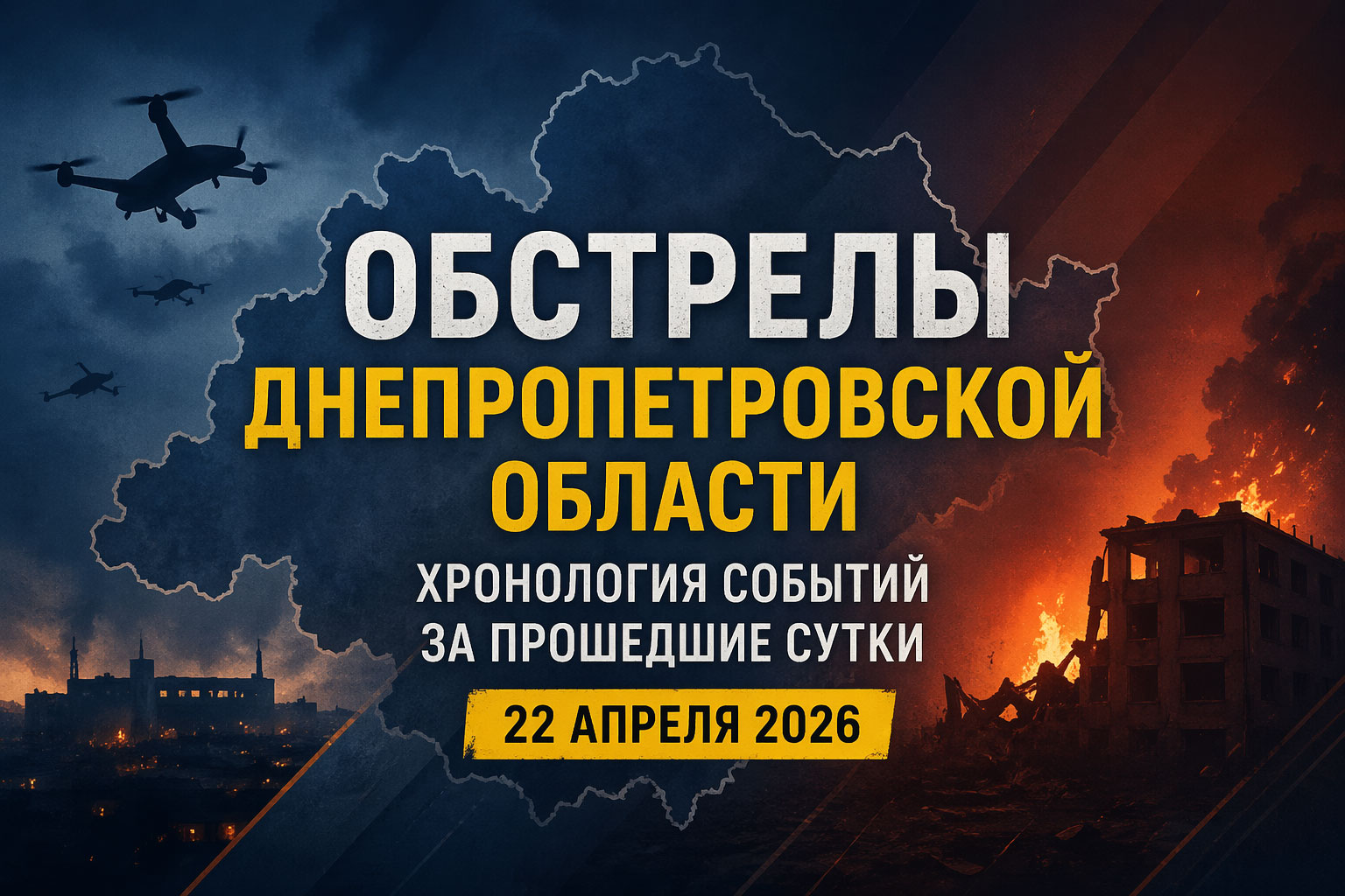 �������� ���������������� ������� �� ����� 22 ������ 2026: ���������� ����, ������������ � �����������