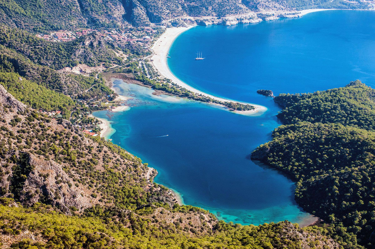 ���� �� ���������� ���������: ������