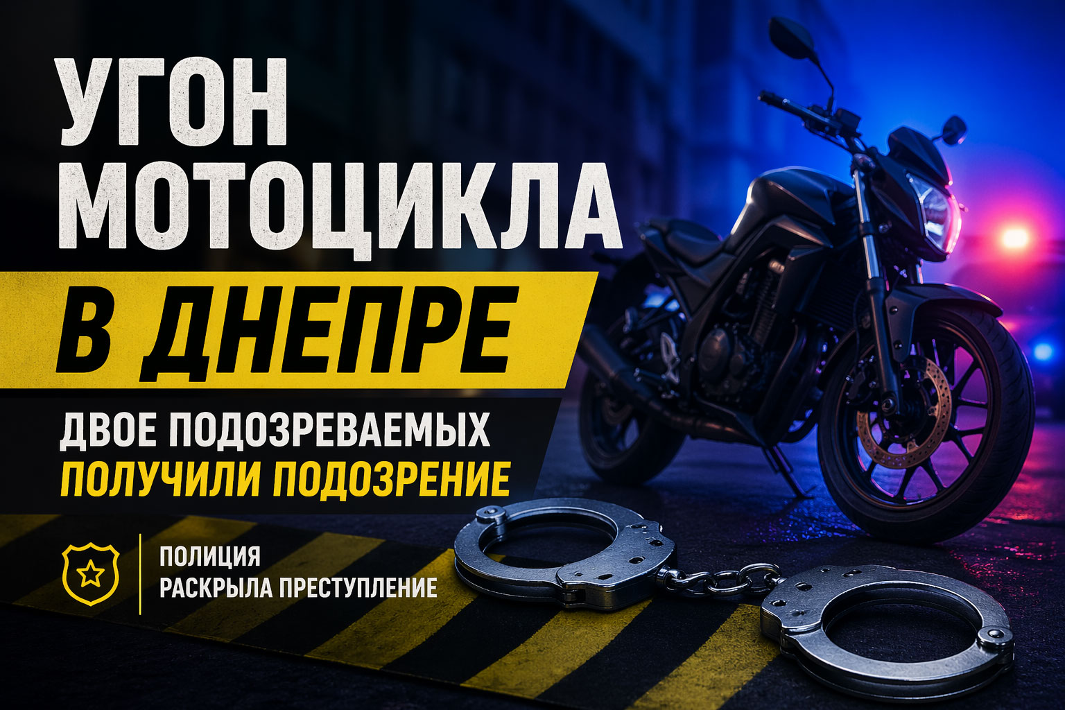 � ������ �������� ���� ���������: ���������� �������� ���� ������� �����