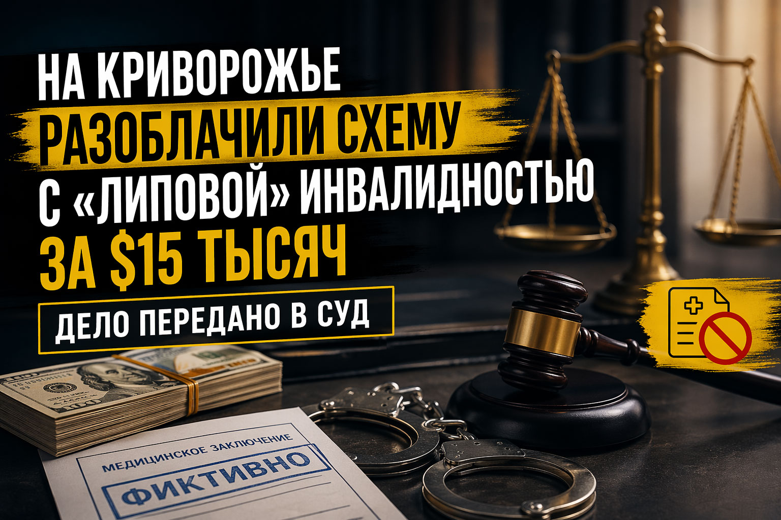 �� ���������� ����������� ����� � �������� ������������� �� $15 �����: ���� �������� � ���