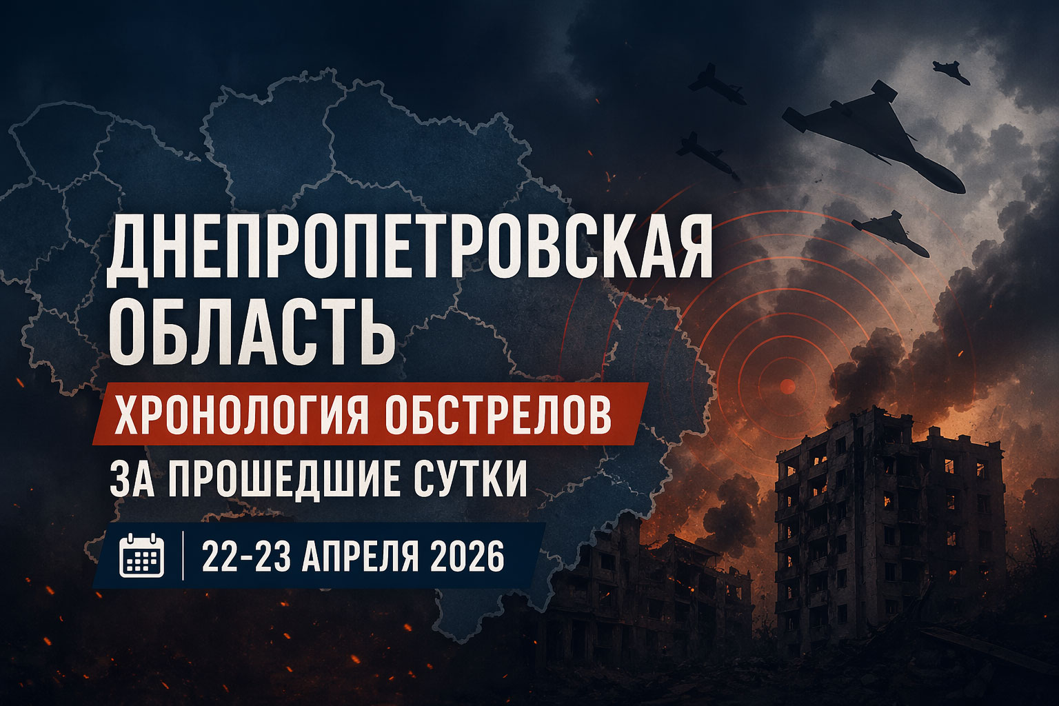 ���������� ��������� ���������������� ������� �� 22�23 ������ 2026 ����: �������� �����, �������� � ������� ������������