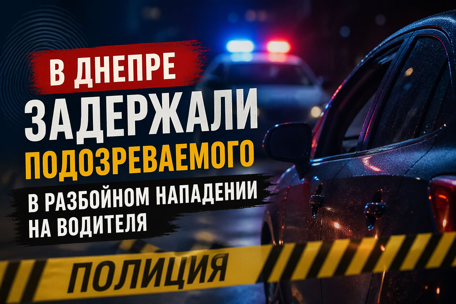 � ������ ��������� �������������� � ��������� ��������� �� �������-��������