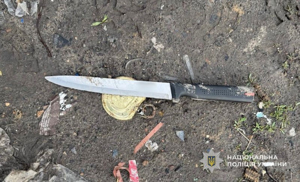 � �������� ������� � ����� ����� �� �������: ������� ���������� ��������� ��������������