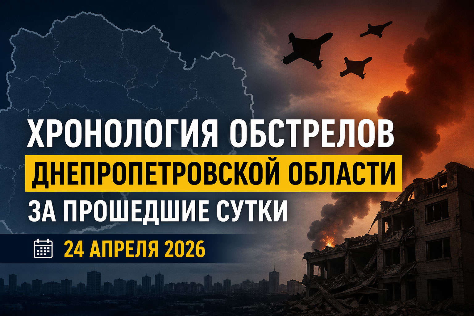 ���������� ��������� ���������������� ������� �� ����� 24 ������ 2026: ������� ����, ������� � ����������