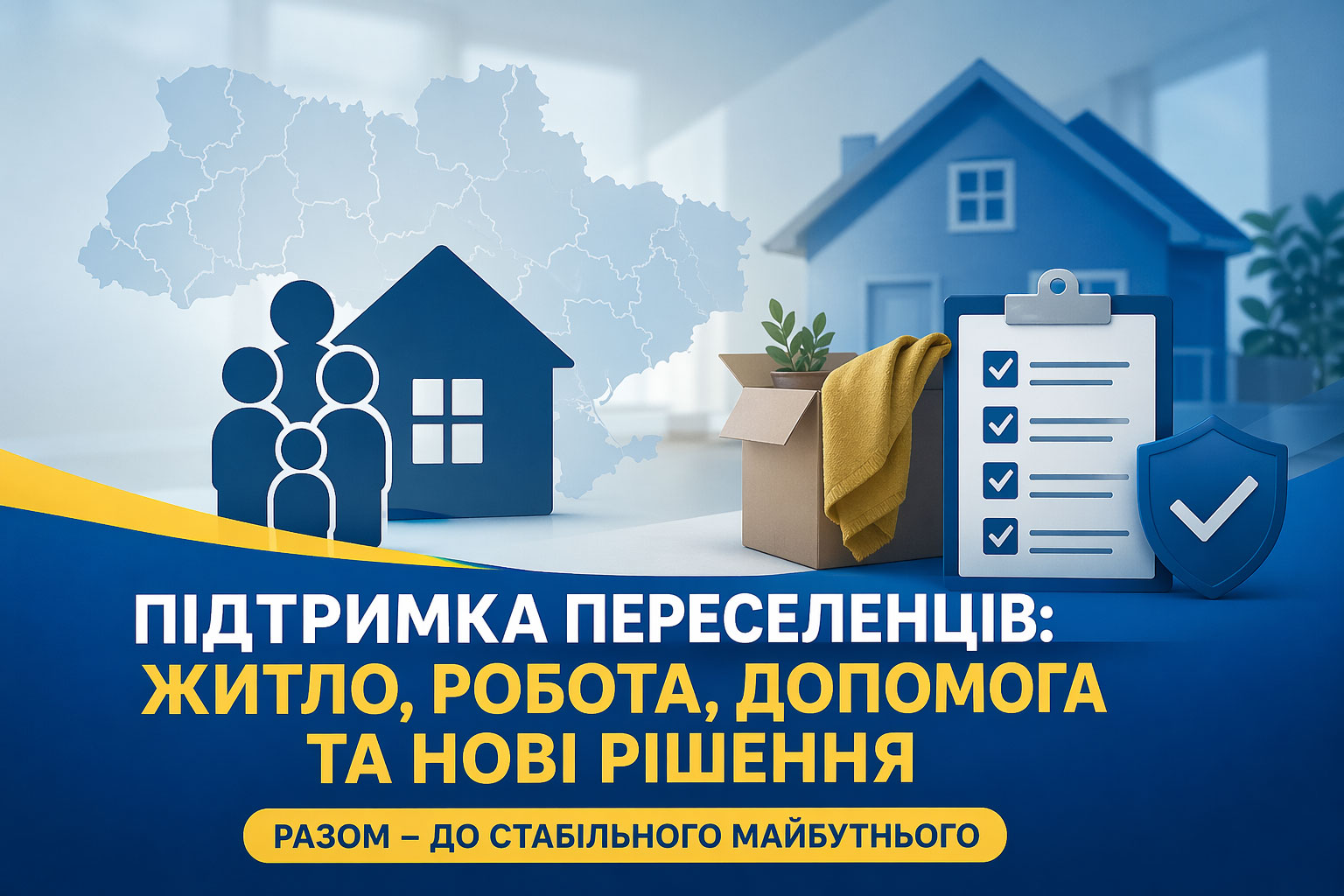 ���������������� ��������� ��������� ������������: ������ �� �����, ������ � ��������� �������