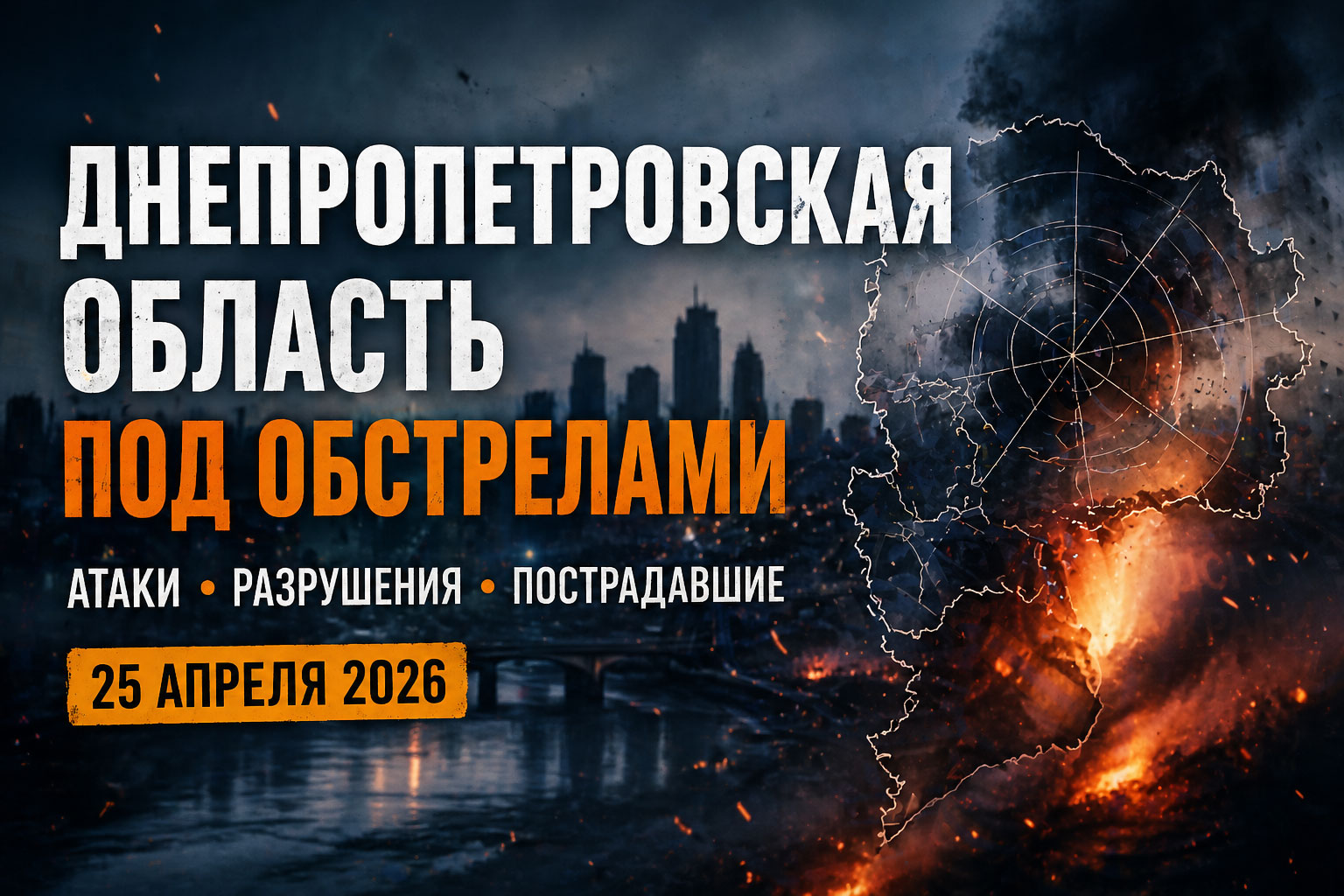 ���������������� ������� ��� ������������� ������: ���������� ��������� 25 ������ 2026 ����