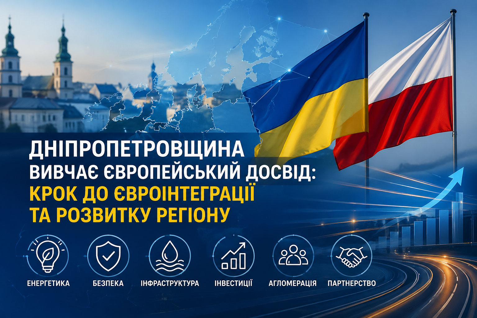 ��������� ���������������� ������� ���� ������: ���� �� ��������������, ���������� � �������� �����������