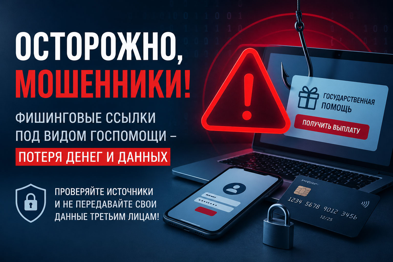 ��������� ��� ����� ������: ��� ��������� ���������� �� ��������