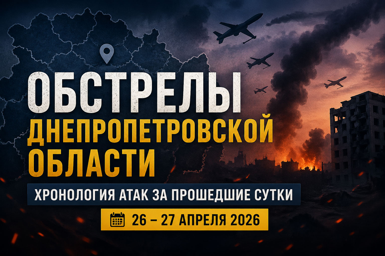 ���������� ��������� ���������������� ������� �� ����� 27 ������ 2026: ����� ������, ���������� � ������