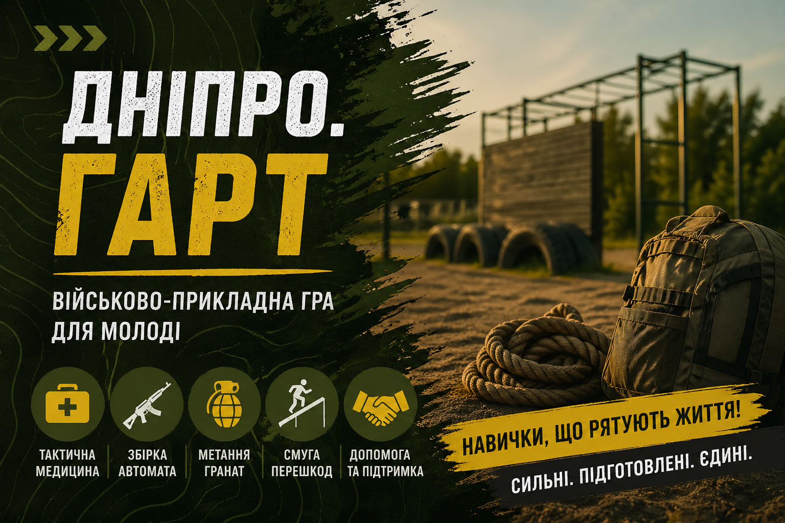 � ������ ������ ����� ������-���������� ���� �������. ����: ��������� ��������� ������, ����������� � �������� �����