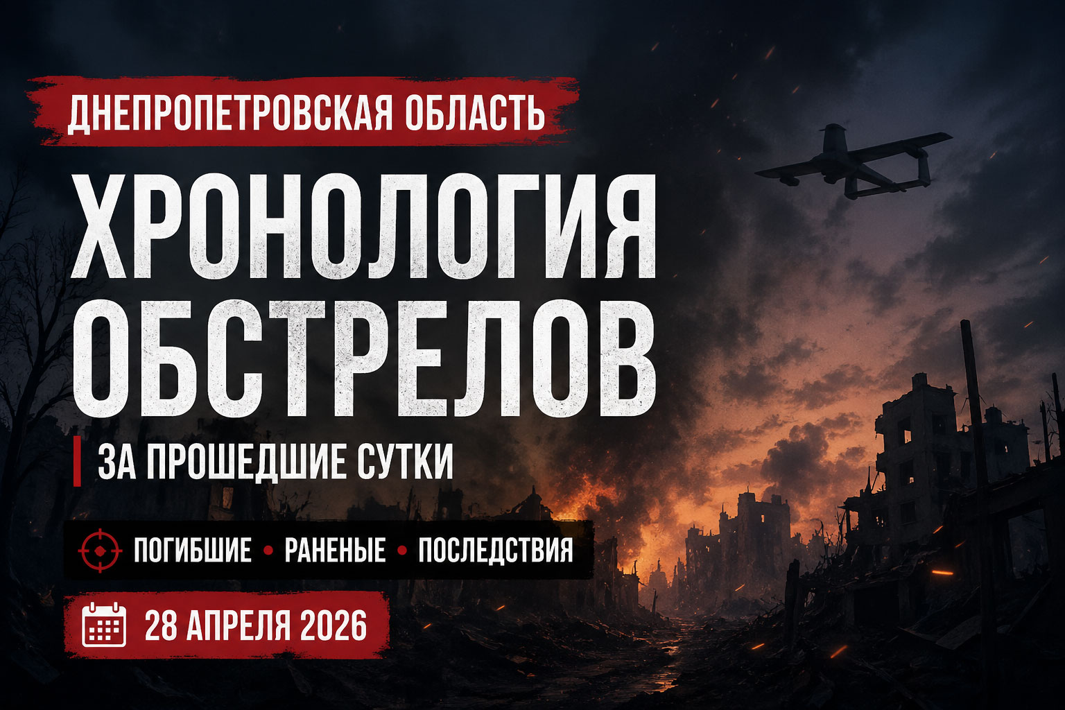 �������� ���������������� ������� �� ����� 28 ������ 2026: ���������� ����, �������� � �������