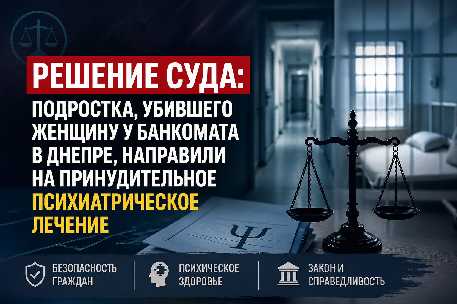 � ������ ���������, ������������ �������� �������� ����� ���������, ��������� �� �������������� �������