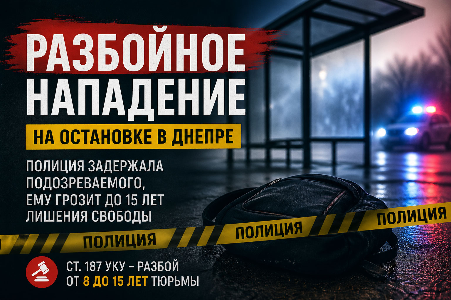 ������ �� ��������� � ������: �������������� ������ �� 15 ��� ������