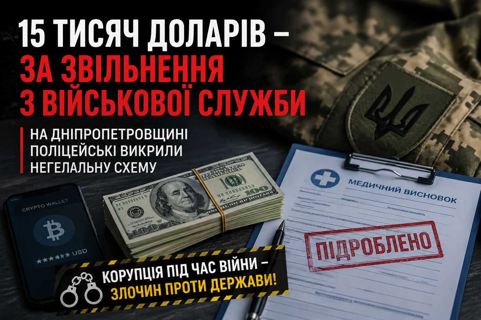 $15 000 �� �����������: � ���������������� ������� ����������� ������������� ����� � �����