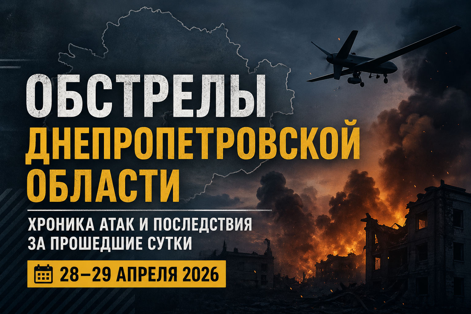 �������� ���������������� ������� �� ����� 28-29 ������ 2026 ����: ������� ����, ������ � �����������