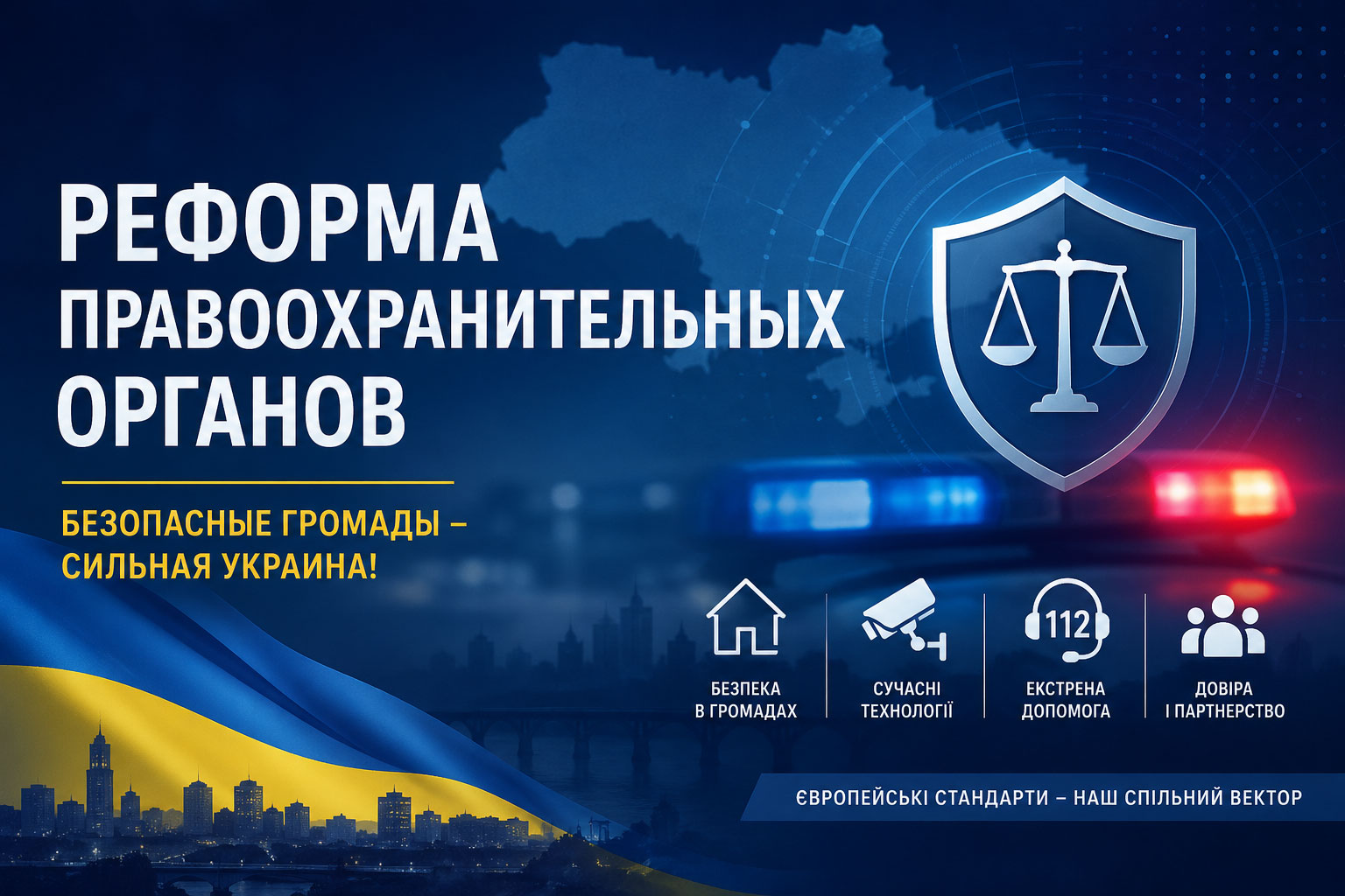 �� ���������������� �������� ������� ������������������ �������: ������ �� ������������ ������ � ��������� ��