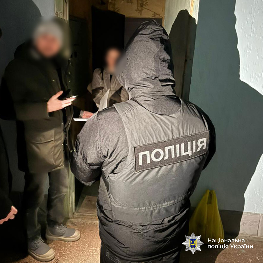 В Кривом Роге будут судить 13 участников подпольной сети по производству сигарет и алкоголя: изъята продукция более чем на 50 миллионов гривен В Кривом Роге будут судить 13 участников подпольной сети по производству сигарет и алкоголя: изъята продукция более чем на 50 миллионов гривен