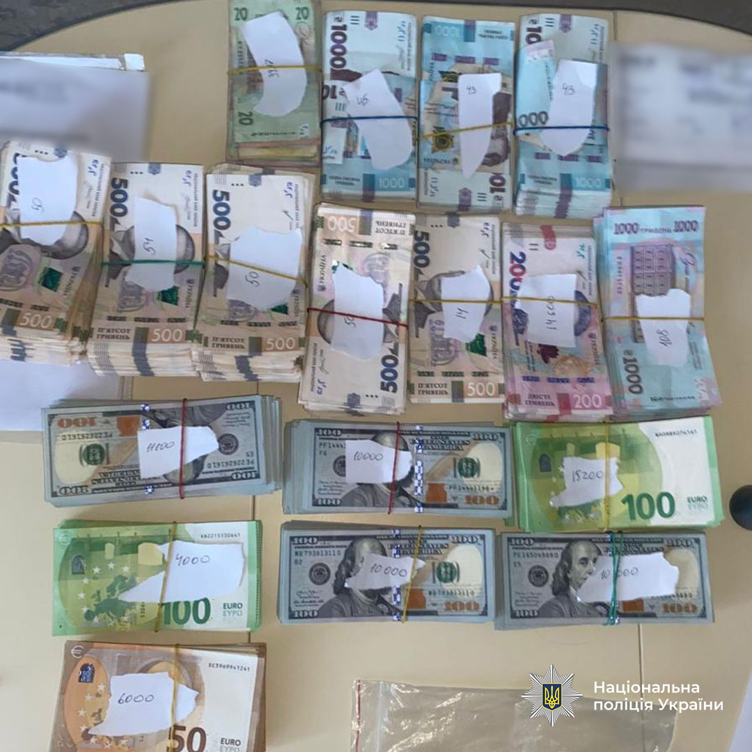 В Кривом Роге будут судить 13 участников подпольной сети по производству сигарет и алкоголя: изъята продукция более чем на 50 миллионов гривен В Кривом Роге будут судить 13 участников подпольной сети по производству сигарет и алкоголя: изъята продукция более чем на 50 миллионов гривен