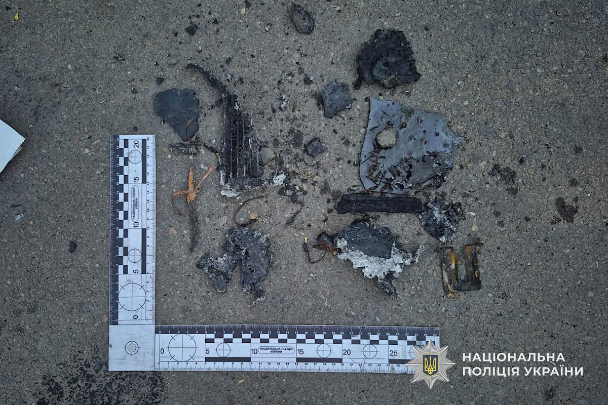 Криворожские полицейские задержали двух женщин, подозреваемых в серии поджогов автомобилей Криворожские полицейские задержали двух женщин, подозреваемых в серии поджогов автомобилей