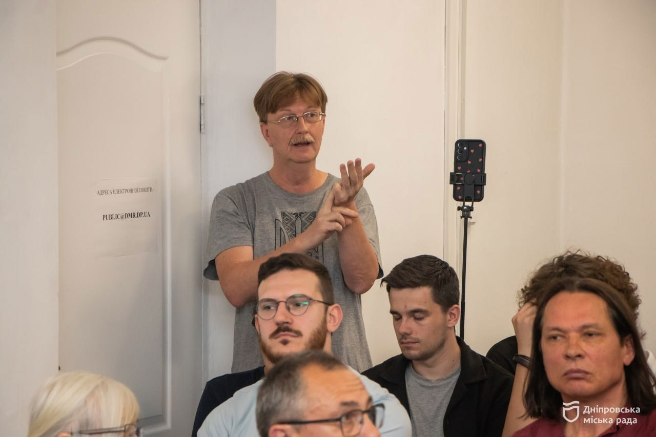 Днепр может получить новую дату основания: почему город предлагают вести от 1526 года Днепр может получить новую дату основания: почему город предлагают вести от 1526 года