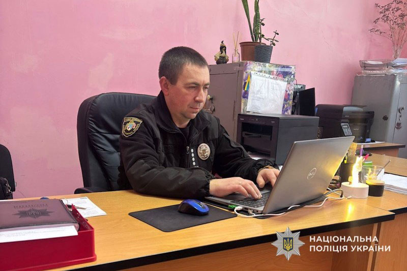 Мошенничество в отношении родственников: обвинительный акт жительницы Днепропетровщины направлен в суд Мошенничество в отношении родственников: обвинительный акт жительницы Днепропетровщины направлен в суд
