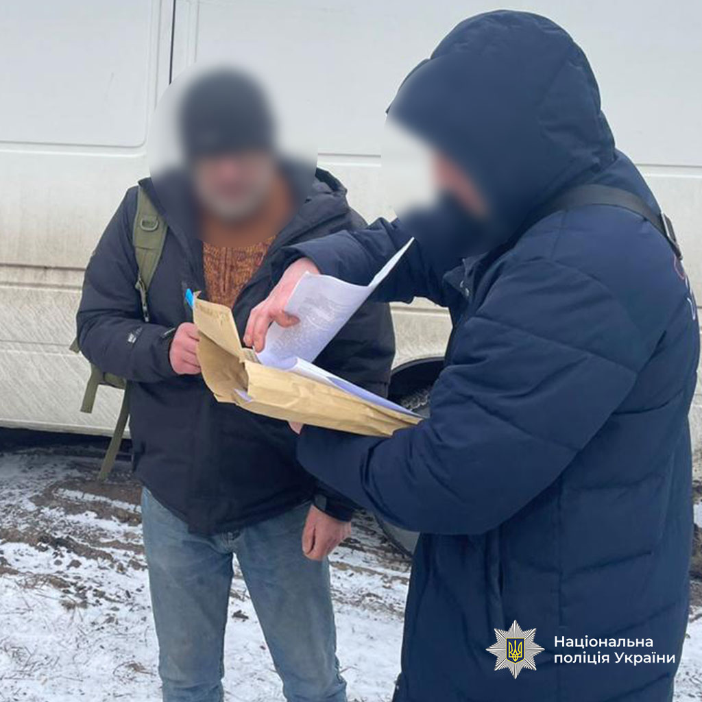 Контрафакт более чем на 50 млн. гривен: в Кривом Роге прекращено подпольное производство и сбыт сигарет и алкоголя Контрафакт более чем на 50 млн. гривен: в Кривом Роге прекращено подпольное производство и сбыт сигарет и алкоголя