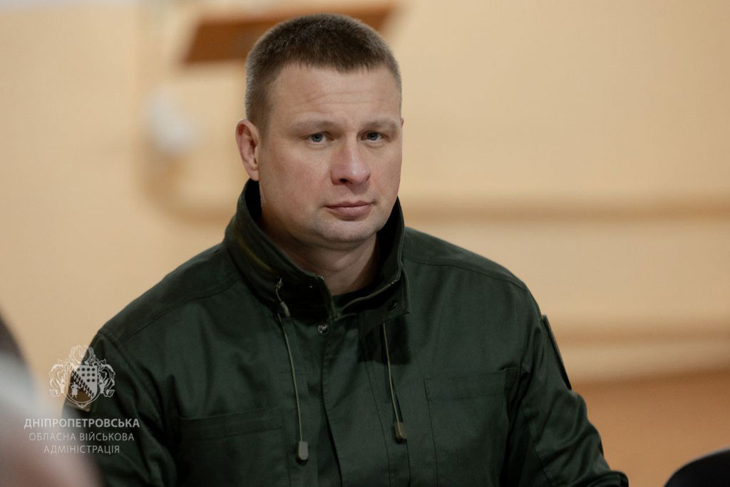 40 Пунктов несокрушимости и пунктов обогрева открыты для никопольцев и их сеть расширяют 40 Пунктов несокрушимости и пунктов обогрева открыты для никопольцев и их сеть расширяют