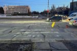 ��� ������ ������������� ��� � �������� ����� � ������ ����, � ������� ����������� �������